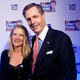Illustration for article titled Big Ole Freak: Apparently, Fox News’ Brit Hume Is Into Some Kinky ‘Sexy Vixen Vinyl’ Cosplay